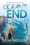 To Ocean's End