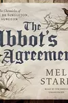 The Abbot's Agreement