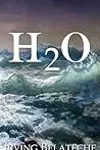 H2O