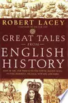 Great Tales from English History (Book 2): Joan of Arc, the Princes in the Tower, Bloody Mary, Oliver Cromwell, Sir Isaac Newton, and More