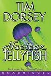 Nuclear Jellyfish CD