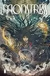 Monstress #18