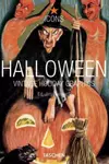 Halloween: Vintage Holiday Graphics