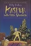 Kasper nella città Splendente