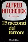 Alfred Hitchcock presenta 25 racconti del terrore vietati alla tv