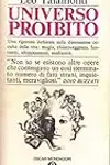 Universo proibito