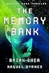 The Memory Bank