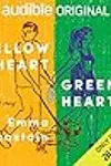 Yellow Heart, Green Heart