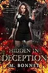 Hidden in Deception