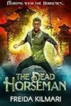 The Dead Horseman