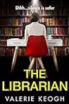 The Librarian