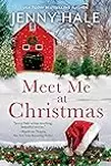 Meet Me at Christmas