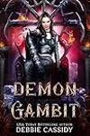 Demon Gambit