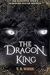 The Dragon King