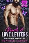 Beards and Love Letters