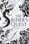 The Rider's Quest