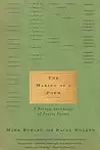 The Making of a Poem: A Norton Anthology of Poetic Forms