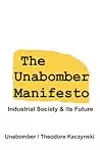 The Unabomber Manifesto