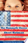 The Mammoth Cheese