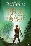 La Peur du Sage