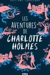 Les Aventures de Charlotte Holmes