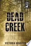 Dead Creek