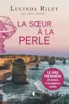 La Sœur à la Perle