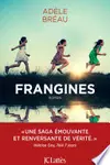 Frangines