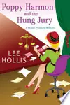 Poppy Harmon and the Hung Jury