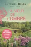 La Sœur de l'ombre