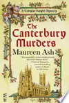The Canterbury Murders