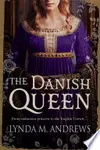 The Danish Queen