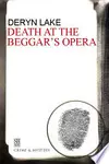 Death at the Beggar's Opera
