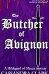 The Butcher of Avignon