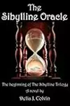 The Sibylline Oracle