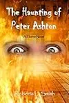 The Haunting of Peter Ashton