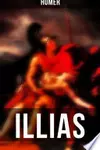 Illias