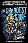 The Grandest Game