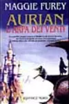 Aurian: L'arpa dei venti
