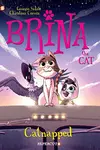 Brina the Cat 3: Catnapped