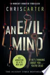 An Evil Mind