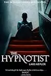 The hypnotist