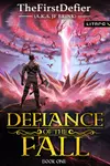 Defiance of the Fall