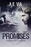 Promises: Part 1