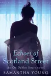 Echoes of Scotland Street