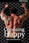 Choosing Happy