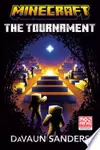 Minecraft: The Tournament
