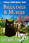 Bells, Tails & Murder