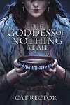 The Goddess of Nothing At All