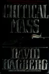 Critical mass